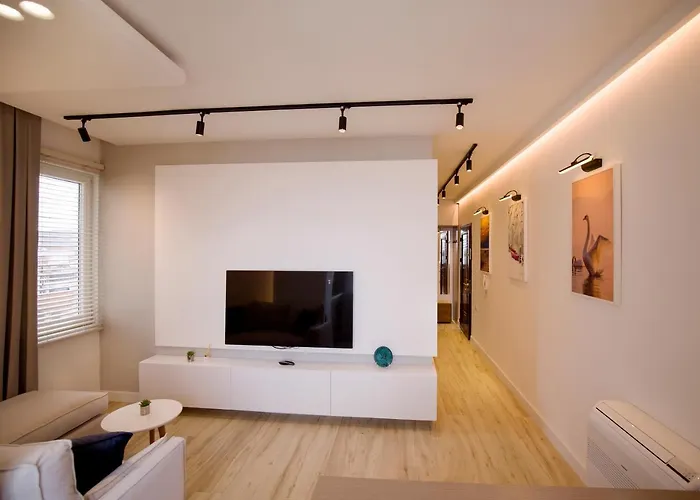 Tola Apartaments